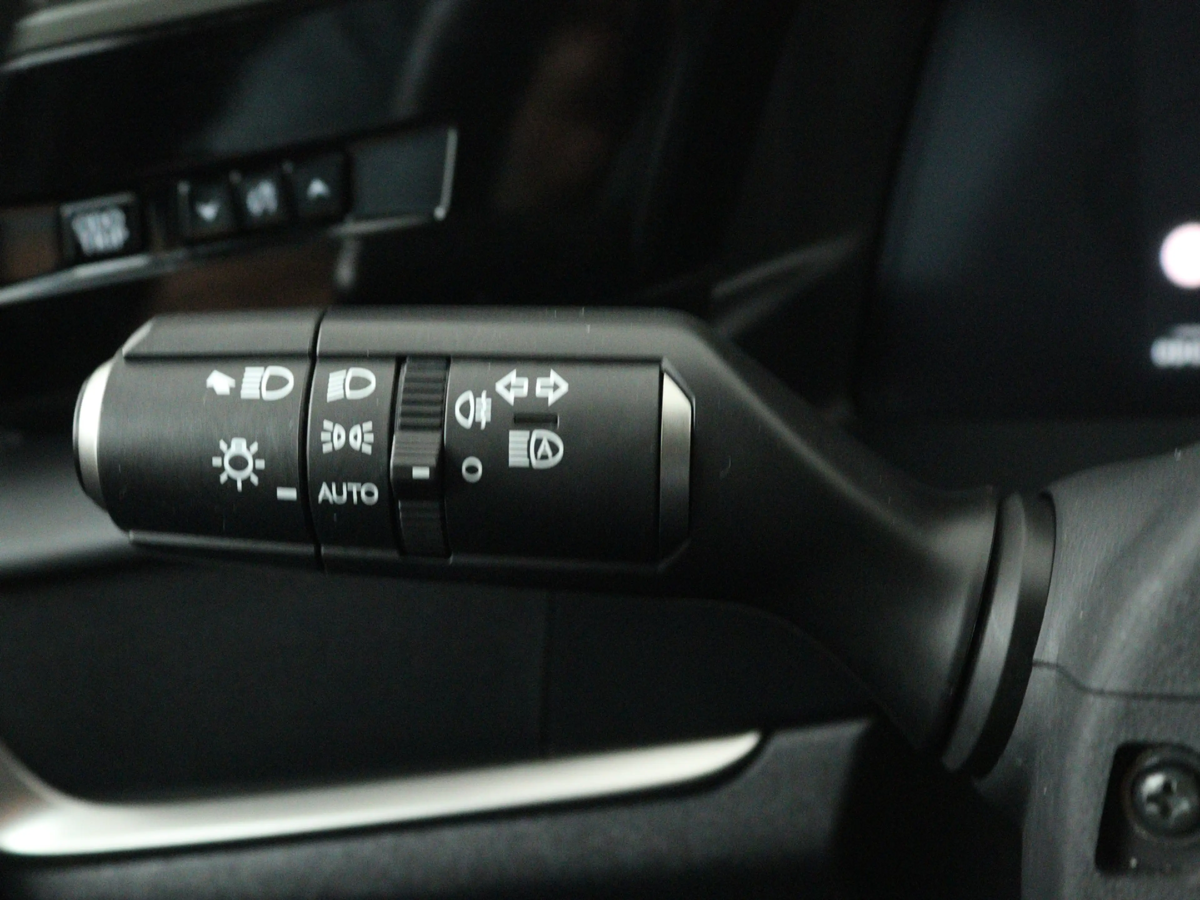 Lexus RZ 450e Executive Line 71 kWh | Panoramadak | Trekhaa — photo 10