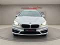 BMW 218 Sport Line LED-2Hand-Automatik Weiß - thumbnail 2