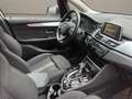 BMW 218 Sport Line LED-2Hand-Automatik Weiß - thumbnail 16