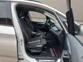 BMW 218 Sport Line LED-2Hand-Automatik Weiß - thumbnail 11