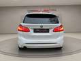 BMW 218 Sport Line LED-2Hand-Automatik Weiß - thumbnail 7