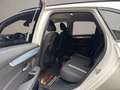 BMW 218 Sport Line LED-2Hand-Automatik Weiß - thumbnail 15