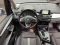 BMW 218 Sport Line LED-2Hand-Automatik Weiß - thumbnail 12