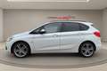 BMW 218 Sport Line LED-2Hand-Automatik Weiß - thumbnail 4