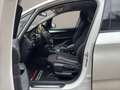 BMW 218 Sport Line LED-2Hand-Automatik Weiß - thumbnail 10