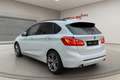 BMW 218 Sport Line LED-2Hand-Automatik Weiß - thumbnail 6