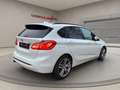 BMW 218 Sport Line LED-2Hand-Automatik Weiß - thumbnail 8