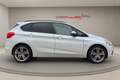 BMW 218 Sport Line LED-2Hand-Automatik Weiß - thumbnail 5