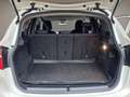 BMW 218 Sport Line LED-2Hand-Automatik Weiß - thumbnail 18