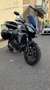 Yamaha Tracer 700 Gt Abs Gris - thumbnail 2