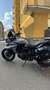Yamaha Tracer 700 Gt Abs Gris - thumbnail 5