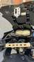 Yamaha Tracer 700 Gt Abs Gris - thumbnail 7