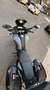 Yamaha Tracer 700 Gt Abs Gris - thumbnail 6