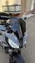 Yamaha Tracer 700 Gt Abs Gris - thumbnail 8