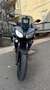 Yamaha Tracer 700 Gt Abs Gris - thumbnail 4