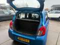 Suzuki Celerio 1.0 Comfort Bleu - thumbnail 7