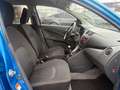 Suzuki Celerio 1.0 Comfort Bleu - thumbnail 10