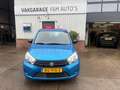 Suzuki Celerio 1.0 Comfort Bleu - thumbnail 2