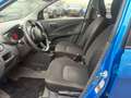 Suzuki Celerio 1.0 Comfort Bleu - thumbnail 9