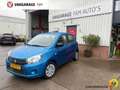 Suzuki Celerio 1.0 Comfort Bleu - thumbnail 1