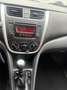 Suzuki Celerio 1.0 Comfort Bleu - thumbnail 14