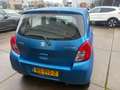 Suzuki Celerio 1.0 Comfort Bleu - thumbnail 6