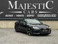 Audi A5 A5 Sportback 2.0 TFSI ultra Sport S tronic Blau - thumbnail 1