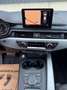 Audi A5 A5 Sportback 2.0 TFSI ultra Sport S tronic Blau - thumbnail 15