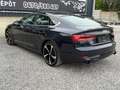 Audi A5 A5 Sportback 2.0 TFSI ultra Sport S tronic Blau - thumbnail 9