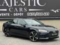 Audi A5 A5 Sportback 2.0 TFSI ultra Sport S tronic Blau - thumbnail 2