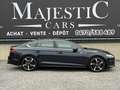 Audi A5 A5 Sportback 2.0 TFSI ultra Sport S tronic Blau - thumbnail 7
