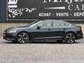 Audi A5 A5 Sportback 2.0 TFSI ultra Sport S tronic Blau - thumbnail 4