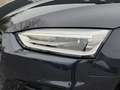 Audi A5 A5 Sportback 2.0 TFSI ultra Sport S tronic Blau - thumbnail 6