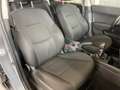 Hyundai i30 Kombi CLASSIC Radio Klima 1.4 80kW/109PS EURO5 Grigio - thumbnail 10