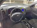 Hyundai i30 Kombi CLASSIC Radio Klima 1.4 80kW/109PS EURO5 Gris - thumbnail 8