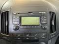 Hyundai i30 Kombi CLASSIC Radio Klima 1.4 80kW/109PS EURO5 Gris - thumbnail 12