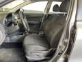 Hyundai i30 Kombi CLASSIC Radio Klima 1.4 80kW/109PS EURO5 Gris - thumbnail 9