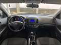 Hyundai i30 Kombi CLASSIC Radio Klima 1.4 80kW/109PS EURO5 Grigio - thumbnail 7