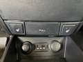 Hyundai i30 Kombi CLASSIC Radio Klima 1.4 80kW/109PS EURO5 Grigio - thumbnail 14
