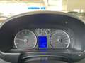 Hyundai i30 Kombi CLASSIC Radio Klima 1.4 80kW/109PS EURO5 Grau - thumbnail 15