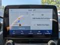 Ford Fiesta 1.1 Cool&Connect NAVI*KLIMA*SPUR*PDC*TEMP Blanc - thumbnail 11