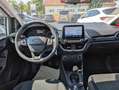 Ford Fiesta 1.1 Cool&Connect NAVI*KLIMA*SPUR*PDC*TEMP Blanc - thumbnail 8