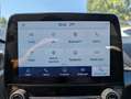 Ford Fiesta 1.1 Cool&Connect NAVI*KLIMA*SPUR*PDC*TEMP Blanc - thumbnail 12