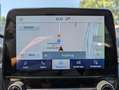 Ford Fiesta 1.1 Cool&Connect NAVI*KLIMA*SPUR*PDC*TEMP Blanc - thumbnail 9