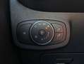 Ford Fiesta 1.1 Cool&Connect NAVI*KLIMA*SPUR*PDC*TEMP Blanc - thumbnail 20