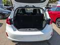 Ford Fiesta 1.1 Cool&Connect NAVI*KLIMA*SPUR*PDC*TEMP Blanc - thumbnail 24