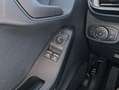 Ford Fiesta 1.1 Cool&Connect NAVI*KLIMA*SPUR*PDC*TEMP Blanc - thumbnail 19