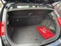 Toyota Auris 1.8 Hybrid 136pk Aut Lease Grijs - thumbnail 9