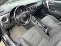 Toyota Auris 1.8 Hybrid 136pk Aut Lease Grijs - thumbnail 11