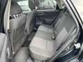 Toyota Auris 1.8 Hybrid 136pk Aut Lease Grijs - thumbnail 10